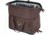 Evolution Outdoor Trophy Cooler, 21X14X12, 1680 Denier Polyester Construction, Brown, 44386-EV