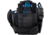 Evolution Outdoor Vertical 3600 Drift Series Tackle Bags, Blue/Black, V36017-EV