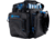 Evolution Outdoor Vertical 3600 Drift Series Tackle Bags, Blue/Black, V36017-EV