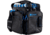 Evolution Outdoor Vertical 3600 Drift Series Tackle Bags, Blue/Black, V36017-EV