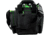 Evolution Outdoor Vertical 3600 Drift Series Tackle Bags, Green/Black, V36016-EV