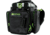 Evolution Outdoor Vertical 3600 Drift Series Tackle Bags, Green/Black, V36016-EV
