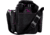Evolution Outdoor Vertical 3600 Drift Series Tackle Bags, Purple/Black, V36020-EV