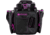 Evolution Outdoor Vertical 3600 Drift Series Tackle Bags, Purple/Black, V36020-EV