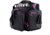 Evolution Outdoor Vertical 3600 Drift Series Tackle Bags, Purple/Black, V36020-EV