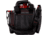 Evolution Outdoor Vertical 3600 Drift Series Tackle Bags, Red/Black, V36019-EV