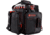 Evolution Outdoor Vertical 3600 Drift Series Tackle Bags, Red/Black, V36019-EV
