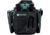 Evolution Outdoor Vertical 3600 Drift Series Tackle Bags, Seafoam/Black, V36018-EV