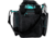 Evolution Outdoor Vertical 3600 Drift Series Tackle Bags, Seafoam/Black, V36018-EV