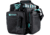 Evolution Outdoor Vertical 3600 Drift Series Tackle Bags, Seafoam/Black, V36018-EV