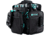 Evolution Outdoor Vertical 3600 Drift Series Tackle Bags, Seafoam/Black, V36018-EV