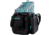 Evolution Outdoor Vertical 3600 Drift Series Tackle Bags, Seafoam/Black, V36018-EV