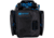 Evolution Outdoor Vertical 3700 Drift Series Tackle Bags, Blue/Black, V37013-EV