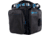 Evolution Outdoor Vertical 3700 Drift Series Tackle Bags, Blue/Black, V37013-EV