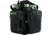 Evolution Outdoor Vertical 3700 Drift Series Tackle Bags, Green/Black, V37012-EV