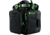 Evolution Outdoor Vertical 3700 Drift Series Tackle Bags, Green/Black, V37012-EV