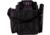 Evolution Outdoor Vertical 3700 Drift Series Tackle Bags, Purple/Black, V37016-EV