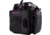 Evolution Outdoor Vertical 3700 Drift Series Tackle Bags, Purple/Black, V37016-EV