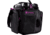 Evolution Outdoor Vertical 3700 Drift Series Tackle Bags, Purple/Black, V37016-EV