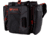 Evolution Outdoor Vertical 3700 Drift Series Tackle Bags, Red/Black, V37015-EV