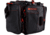 Evolution Outdoor Vertical 3700 Drift Series Tackle Bags, Red/Black, V37015-EV