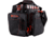 Evolution Outdoor Vertical 3700 Drift Series Tackle Bags, Red/Black, V37015-EV