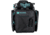 Evolution Outdoor Vertical 3700 Drift Series Tackle Bags, Seafoam/Black, V37014-EV