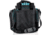 Evolution Outdoor Vertical 3700 Drift Series Tackle Bags, Seafoam/Black, V37014-EV