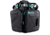 Evolution Outdoor Vertical 3700 Drift Series Tackle Bags, Seafoam/Black, V37014-EV