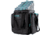 Evolution Outdoor Vertical 3700 Drift Series Tackle Bags, Seafoam/Black, V37014-EV