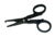 Evolution Scissors Ultimate Braid, EV-BS1