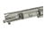 Evolve Weapons Systems Assembled Upper Receiver, 12.5in Patrol Gas System, Quad Rail, Black, EWS-UAQ-12P-BLK