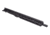 Evolve Weapons Systems Assembled Upper Receiver, 14.5in Mid Length Gas System, Quad Rail, Black, EWS-UAQ-14M-BLK