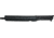 Evolve Weapons Systems Complete Upper Receiver, 12.5in Patrol Gas System, Quad Rail, Black, EWS-UCQ-12P-BLK