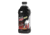 Evolved Habitats Black Magic MAX Liquid, 2 Liter 64256