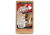 Evolved Habitats Buck Lickers Apple, 4 lb, EVL-EVO30495