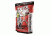 Evolved Habitats Deer Cane Attractant, Apple 5 lbs. 26593