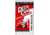 Evolved Habitats Deer Cane Block, 4 lb, EVL-EVO24298