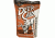Evolved Habitats Evolved Habitats Deer Co-Cain Mix, 6.5 lbs., Black, EVL-EVO26592