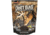 Evolved Habitats Dirt Bag Attractant, 5 lbs. 20716