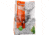 Evolved Habitats Mean Bean Pro, 10lb, EVL-EVO81002