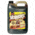 Evolved Habitats Molasses Liquid, 1 gal. 21395