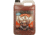Evolved Habitats Evolved Habitats Pig Out Attractant, Brown, 1 gal., Black, EVL-EVO41303