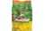 Evolved Habitats Prograze - 4Lb, Black, EVL-EVO70400