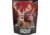 Evolved Habitats Rack Up Trophy Class, 6lb, EVL-EVO46094