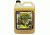 Evolved Habitats Roasted Corn Freaks Liquid Attractant, Yellow, 1 gal. 20714