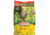 Evolved Habitats Shotplot, 2.5lb, EVL-EVO70252