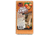 Evolved Habitats Wild Persimmon Blocks, EVL-EVO44099