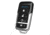Excalibur Alarms Remote For Rs3753D, Black 141203E