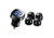 Excalibur Alarms Tire Pressure Monitoring System, Black SM-TP-71P